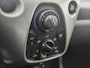 Toyota Aygo 1.0 VVT-i X-PLAY / NAVI / CAMERA / AUTOMAAT