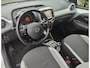 Toyota Aygo 1.0 VVT-i X-PLAY / NAVI / CAMERA / AUTOMAAT