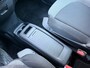 Citroën C4 SpaceTourer 130PK Selection Automaat | Adaptive Cruise | Dodehoek | Camera