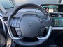 Citroën C4 SpaceTourer 130PK Selection Automaat | Adaptive Cruise | Dodehoek | Camera