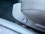 Citroën C4 SpaceTourer 130PK Selection Automaat | Adaptive Cruise | Dodehoek | Camera