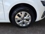 Citroën C4 SpaceTourer 130PK Selection Automaat | Adaptive Cruise | Dodehoek | Camera