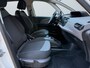 Citroën C4 SpaceTourer 130PK Selection Automaat | Adaptive Cruise | Dodehoek | Camera