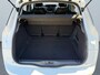 Citroën C4 SpaceTourer 130PK Selection Automaat | Adaptive Cruise | Dodehoek | Camera
