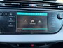 Citroën C4 SpaceTourer 130PK Selection Automaat | Adaptive Cruise | Dodehoek | Camera