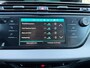 Citroën C4 SpaceTourer 130PK Selection Automaat | Adaptive Cruise | Dodehoek | Camera
