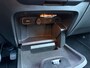 Citroën C4 SpaceTourer 130PK Selection Automaat | Adaptive Cruise | Dodehoek | Camera