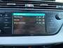 Citroën C4 SpaceTourer 130PK Selection Automaat | Adaptive Cruise | Dodehoek | Camera