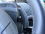 Citroën C4 SpaceTourer 130PK Selection Automaat | Adaptive Cruise | Dodehoek | Camera