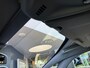 Citroën C4 SpaceTourer 130PK Selection Automaat | Adaptive Cruise | Dodehoek | Camera