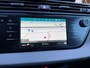 Citroën C4 SpaceTourer 130PK Selection Automaat | Adaptive Cruise | Dodehoek | Camera