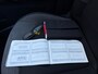 Citroën C4 SpaceTourer 130PK Selection Automaat | Adaptive Cruise | Dodehoek | Camera