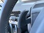 Citroën C4 SpaceTourer 130PK Selection Automaat | Adaptive Cruise | Dodehoek | Camera
