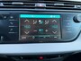 Citroën C4 SpaceTourer 130PK Selection Automaat | Adaptive Cruise | Dodehoek | Camera