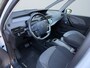 Citroën C4 SpaceTourer 130PK Selection Automaat | Adaptive Cruise | Dodehoek | Camera