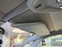 Citroën C4 SpaceTourer 130PK Selection Automaat | Adaptive Cruise | Dodehoek | Camera