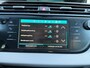 Citroën C4 SpaceTourer 130PK Selection Automaat | Adaptive Cruise | Dodehoek | Camera