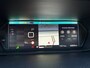Citroën C4 SpaceTourer 130PK Selection Automaat | Adaptive Cruise | Dodehoek | Camera