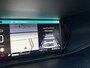Citroën C4 SpaceTourer 130PK Selection Automaat | Adaptive Cruise | Dodehoek | Camera