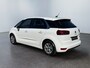 Citroën C4 SpaceTourer 130PK Selection Automaat | Adaptive Cruise | Dodehoek | Camera