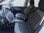 Citroën C4 SpaceTourer 130PK Selection Automaat | Adaptive Cruise | Dodehoek | Camera