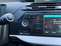 Citroën C4 SpaceTourer 130PK Selection Automaat | Adaptive Cruise | Dodehoek | Camera