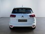 Citroën C4 SpaceTourer 130PK Selection Automaat | Adaptive Cruise | Dodehoek | Camera