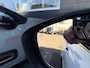 Citroën C4 SpaceTourer 130PK Selection Automaat | Adaptive Cruise | Dodehoek | Camera