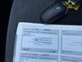 Citroën C4 SpaceTourer 130PK Selection Automaat | Adaptive Cruise | Dodehoek | Camera