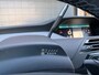 Citroën C4 SpaceTourer 130PK Selection Automaat | Adaptive Cruise | Dodehoek | Camera