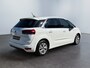 Citroën C4 SpaceTourer 130PK Selection Automaat | Adaptive Cruise | Dodehoek | Camera
