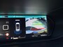 Citroën C4 SpaceTourer 130PK Selection Automaat | Adaptive Cruise | Dodehoek | Camera