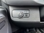 Mercedes-Benz Sprinter 317CDI L2H1 Airco Navigatie Camera 2800kg Trekhaak 2x schuifdeur