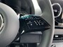 Mercedes-Benz Sprinter 317CDI L2H1 Airco Navigatie Camera 2800kg Trekhaak 2x schuifdeur