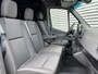 Mercedes-Benz Sprinter 317CDI L2H1 Airco Navigatie Camera 2800kg Trekhaak 2x schuifdeur