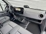 Mercedes-Benz Sprinter 317CDI L2H1 Airco Navigatie Camera 2800kg Trekhaak 2x schuifdeur