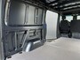 Mercedes-Benz Sprinter 317CDI L2H1 Airco Navigatie Camera 2800kg Trekhaak 2x schuifdeur