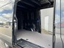 Mercedes-Benz Sprinter 317CDI L2H1 Airco Navigatie Camera 2800kg Trekhaak 2x schuifdeur