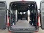 Mercedes-Benz Sprinter 317CDI L2H1 Airco Navigatie Camera 2800kg Trekhaak 2x schuifdeur
