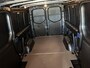 Mercedes-Benz Sprinter 317CDI L2H1 Airco Navigatie Camera 2800kg Trekhaak 2x schuifdeur