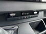 Mercedes-Benz Sprinter 317CDI L2H1 Airco Navigatie Camera 2800kg Trekhaak 2x schuifdeur