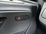Mercedes-Benz Sprinter 317CDI L2H1 Airco Navigatie Camera 2800kg Trekhaak 2x schuifdeur