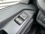Mercedes-Benz Sprinter 317CDI L2H1 Airco Navigatie Camera 2800kg Trekhaak 2x schuifdeur