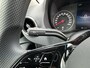 Mercedes-Benz Sprinter 317CDI L2H1 Airco Navigatie Camera 2800kg Trekhaak 2x schuifdeur