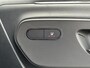 Mercedes-Benz Sprinter 317CDI L2H1 Airco Navigatie Camera 2800kg Trekhaak 2x schuifdeur