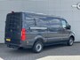 Mercedes-Benz Sprinter 317CDI L2H1 Airco Navigatie Camera 2800kg Trekhaak 2x schuifdeur