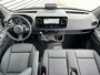 Mercedes-Benz Sprinter 317CDI L2H1 Airco Navigatie Camera 2800kg Trekhaak 2x schuifdeur