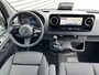 Mercedes-Benz Sprinter 317CDI L2H1 Airco Navigatie Camera 2800kg Trekhaak 2x schuifdeur