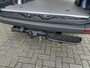 Mercedes-Benz Sprinter 317CDI L2H1 Airco Navigatie Camera 2800kg Trekhaak 2x schuifdeur