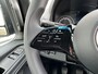 Mercedes-Benz Sprinter 317CDI L2H1 Airco Navigatie Camera 2800kg Trekhaak 2x schuifdeur